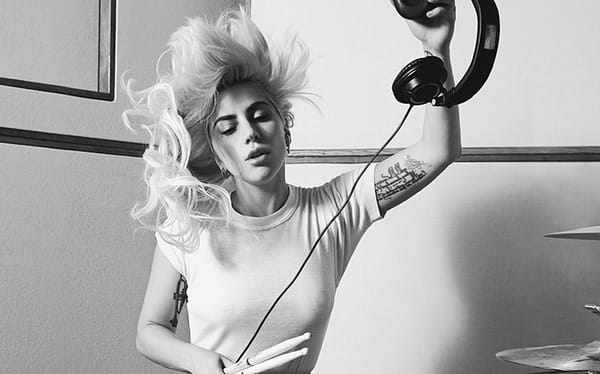 13 Lady Gaga songs that absolutely should have been singles
