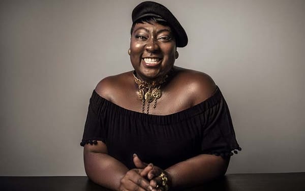 Lady Phyll on why teaching the truth about Britain’s past in schools is essential