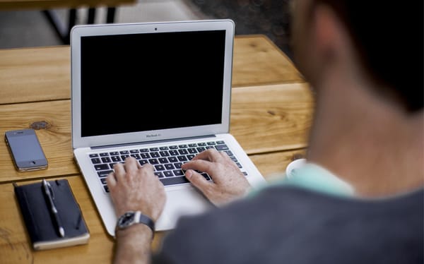 1 in 3 UK employers are “less likely” to hire a transgender person