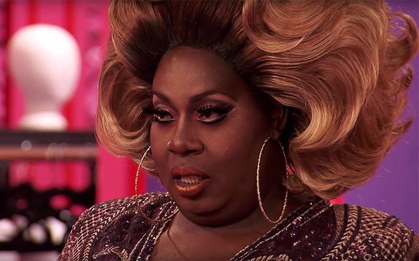 Drag Race fans can’t believe this scene from All Stars 4 was cut