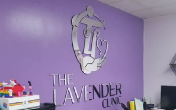 Hawaii’s only gender-affirming clinic for trans+ youth faces closure