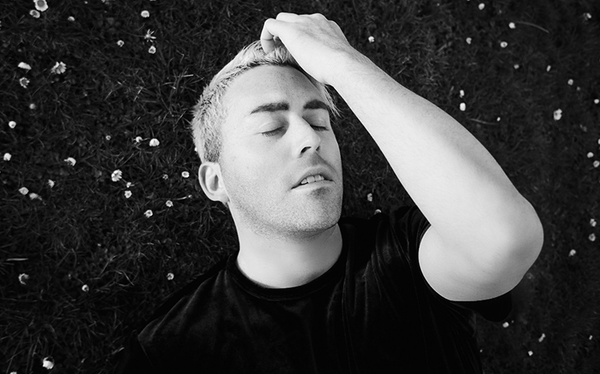 Listen to Leland’s incredible new synthpop anthem Another Lover