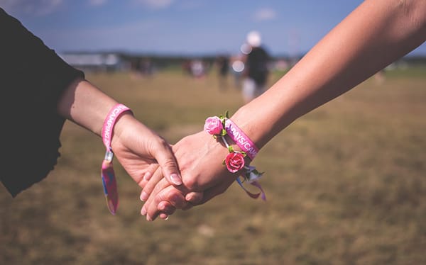 This mum’s reason for not wanting her daughter to be gay is so bad it’s hilarious