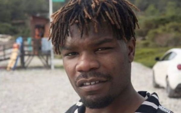 Levi Davis: Police report “disturbing” issues with missing rugby player case