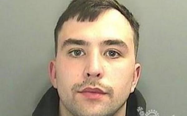 Man jailed after knocking gay man’s front teeth out in homophobic attack