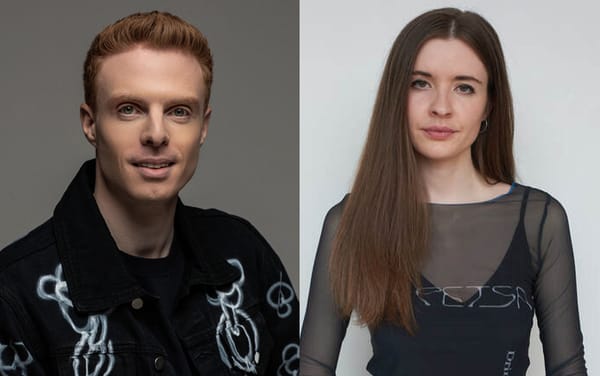 GAY TIMES appoints new role for Editorial Director and SVP Global Content