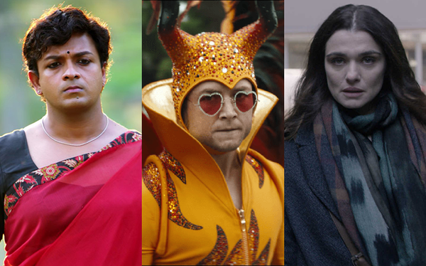 Here are 7 upcoming LGBTQ films you need to watch