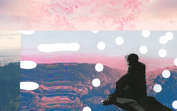 LGBTQ+ Muslims shouldn’t grow up feeling as lonely as I did, and it starts with breaking down these myths