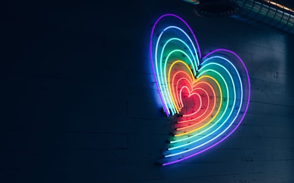 New Zealand Labour Party promises to ban “fundamentally wrong” conversion therapy