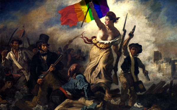 7 songs by strong women you should be listening to today