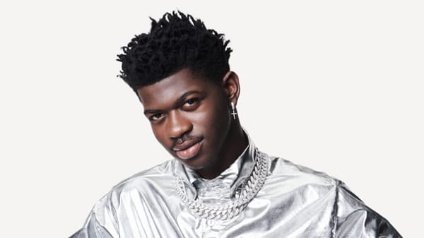 Lil Nas X wants to create an Only Fans to “interact” with his followers