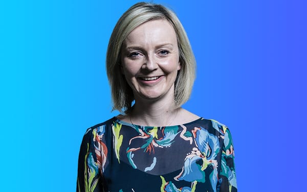 Liz Truss: Where does the next Prime Minister stand on LGBTQ+ issues?