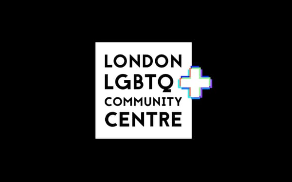 Here’s how you can help create a much-needed London LGBTQ Community Centre