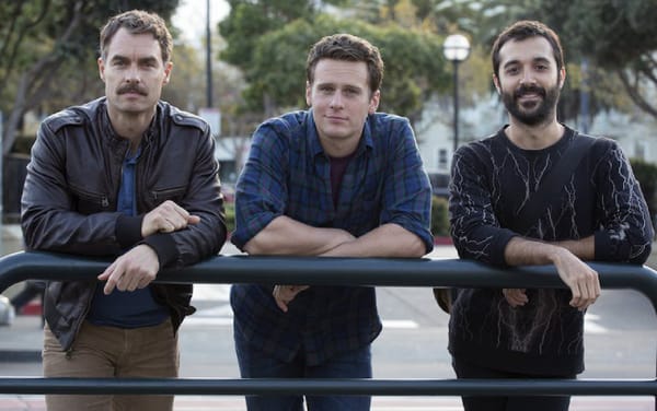 HBO’s Looking: Creator of the LGBTQ+ series reveals new details on scrapped third season