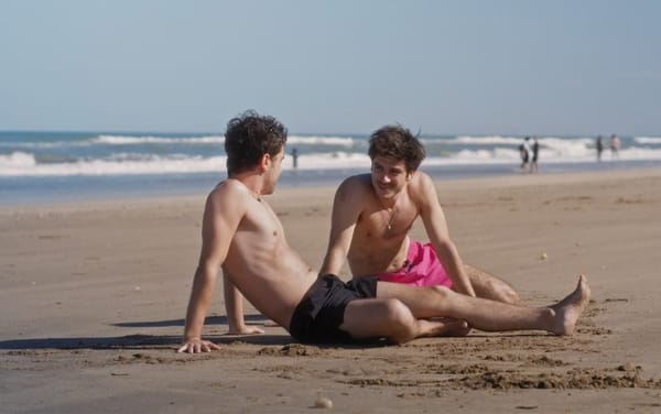 El Festival Internacional de Cine LGTBIQ+ de Madrid pondrá el foco en el cine español