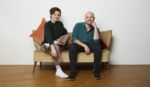 The Queer Parent: a groundbreaking book to help LGBTQ+ families