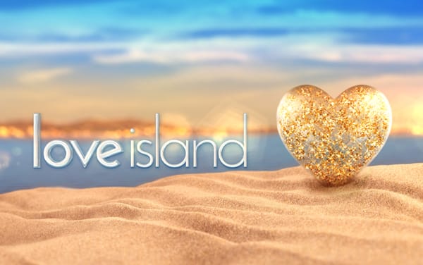 Love Island set to feature LGBTQ+ singles in upcoming season