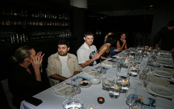 Celebrating the Power of Queer Youth, Tag Warner & GAY TIMES celebrate Heartstopper’s Bel Priestly