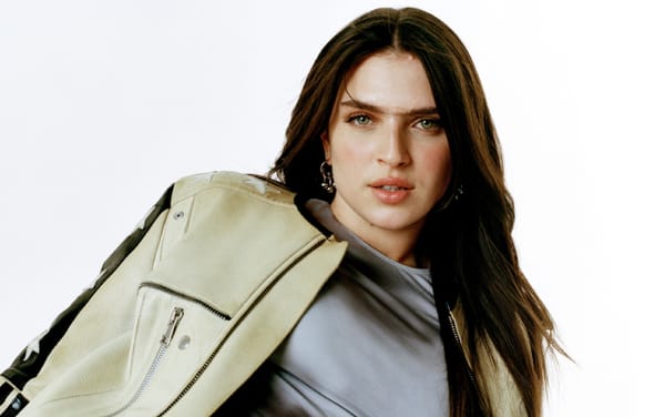 Mae Muller reflects on her Eurovision 2023 journey: “I had a f***ing fabulous time”