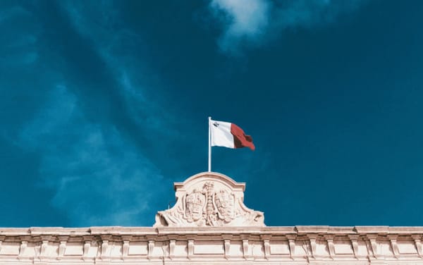 Malta confirms free gender affirming surgery in LGBTQ+ rights reform