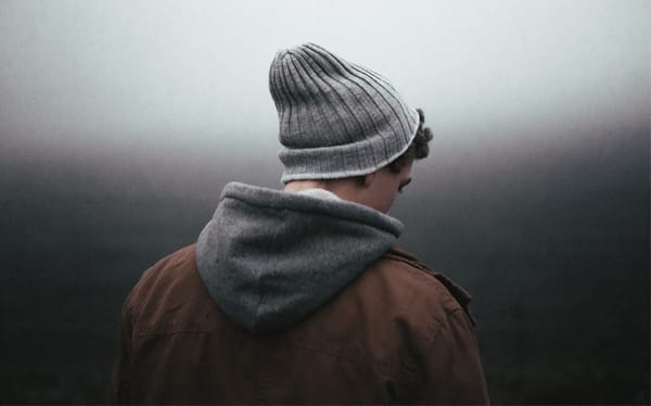 Study finds that three out of ten LGBTQ youth in California are mocked by their families because of their identity