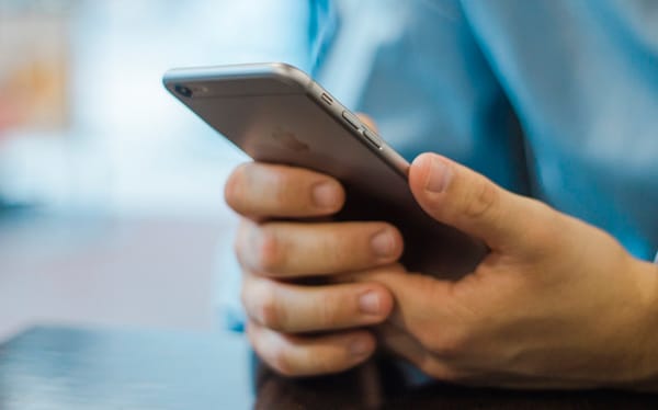 MPs to debate making online homophobia a specific criminal offence