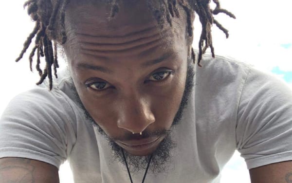 “Proud” trans man Mar’Quis “MJ” Jackson killed: ‘He was full of life and love’