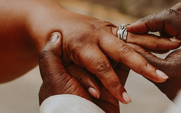 Estonia set to become first ex-Soviet state to back same-sex marriage