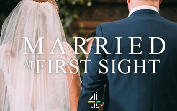 Married at First Sight UK set to feature its first-ever lesbian couple