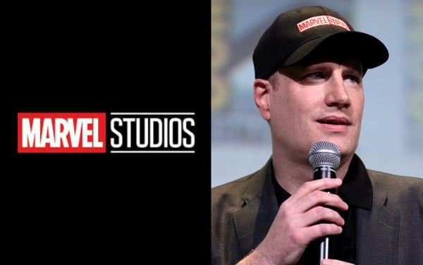 Marvel Studios denounces ‘Don’t Say Gay’ bill following Disney apology