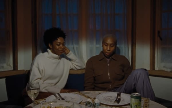 Master of None season 3 to focus on lesbian romance with Lena Waithe