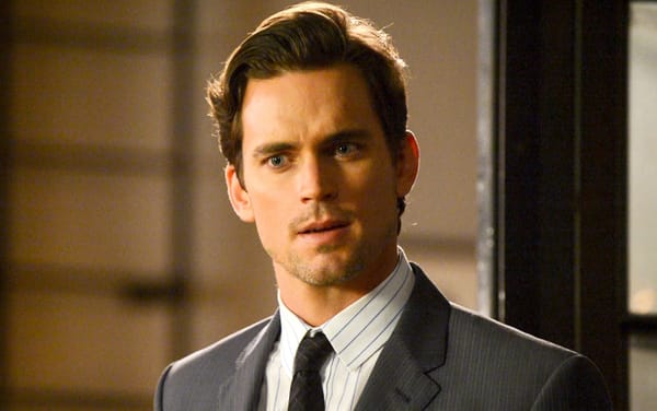Fellow Travelers star Matt Bomer says he auditioned for this blockbuster film