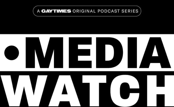 MediaWatch: Shahmir Sanni discusses cancel culture with Josh Rivers