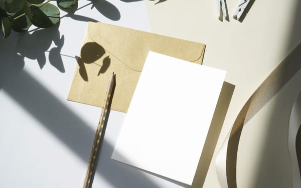 House of Pride brings back Connecting the Letters for a second year