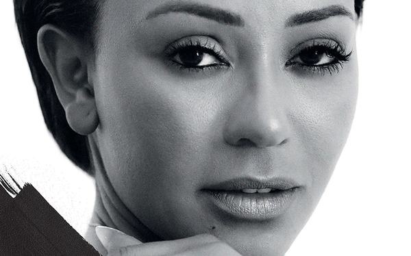 Mel B says she’s “open” to another relationship with a woman