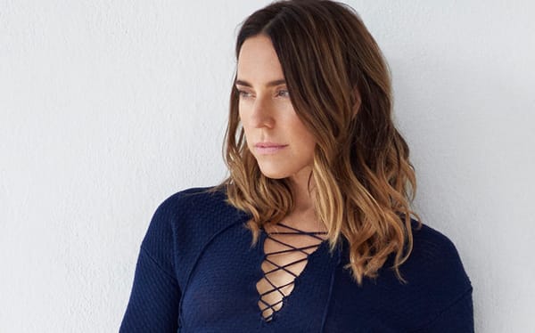 Music icon Melanie C reveals she used to “wish she was a lesbian” in new interview
