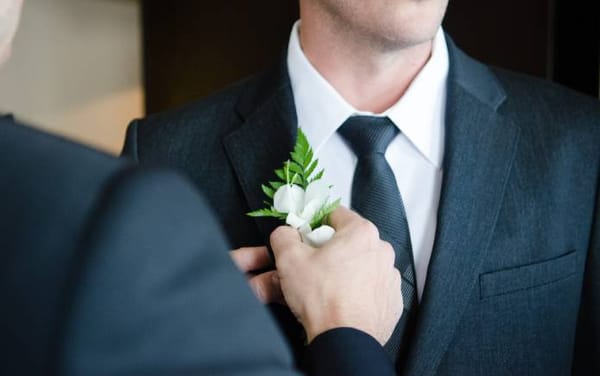 Tokyo to recognise same-sex partnerships in huge step towards equality