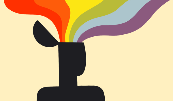 LGBTQ+ mental health: From anxiety to abuse, how to better protect yourself and seek support