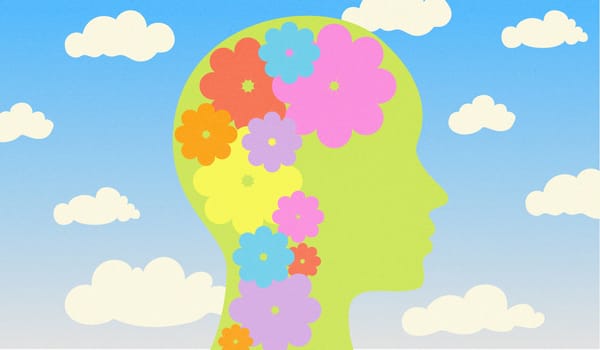 11 mental health resources LGBTQ+ people should know about