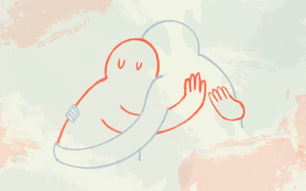 What I wish people knew about being genderfluid