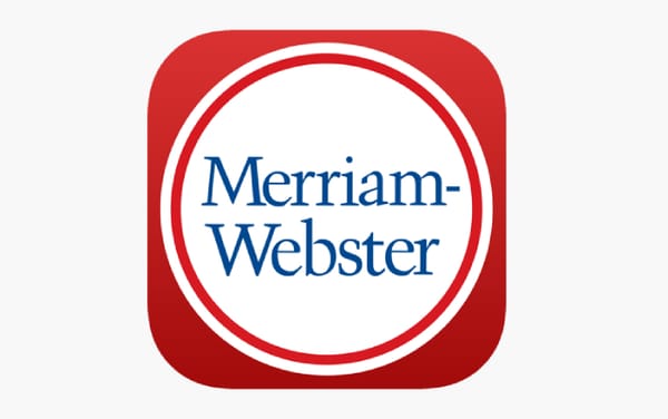 Man arrested after threatening to “bomb” Merriam-Webster offices over LGBTQ+ inclusive definitions