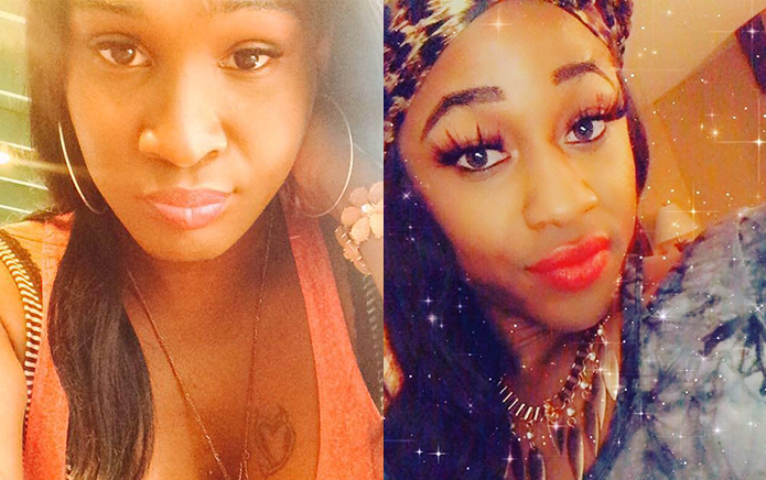 Two more Black trans women have been killed in the United States