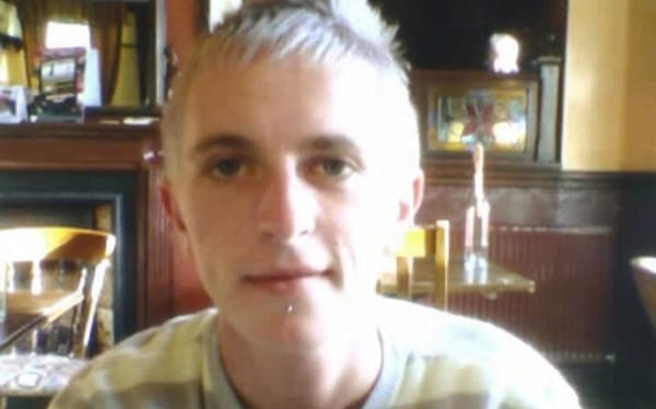 Gay Times to pay tribute to Liverpool teen Michael Causer with Special Recognition Honour