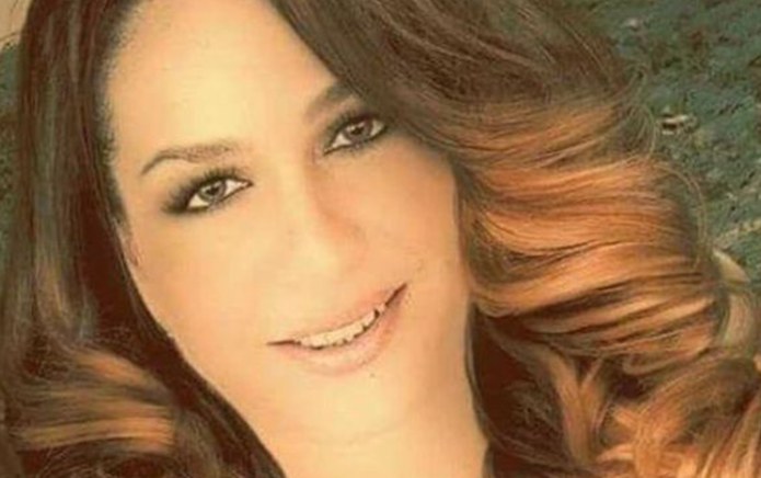 Michelle Ramos Vargas is the 30th known trans person to be killed in the US this year