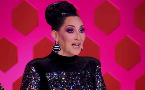 Michelle Visage lands BBC quarantine series How’s Your Head, Hun?