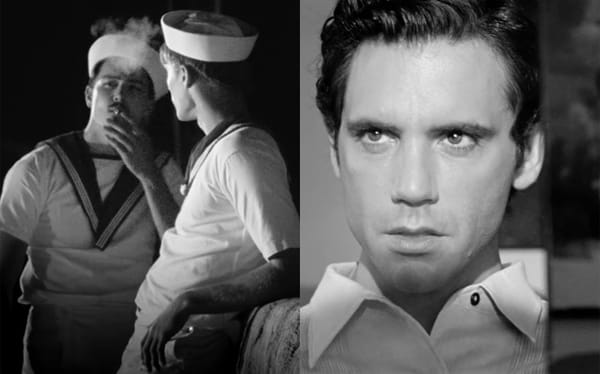 Mika goes cruising in 1950s Italy in music video for new single Sanremo