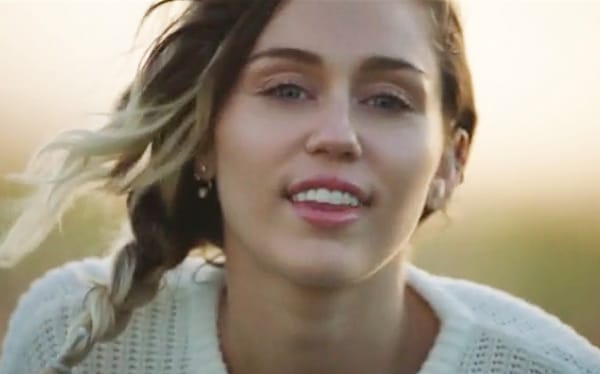 Miley Cyrus has infuriated fans after revealing the winner of RuPaul’s Drag Race All Stars 3