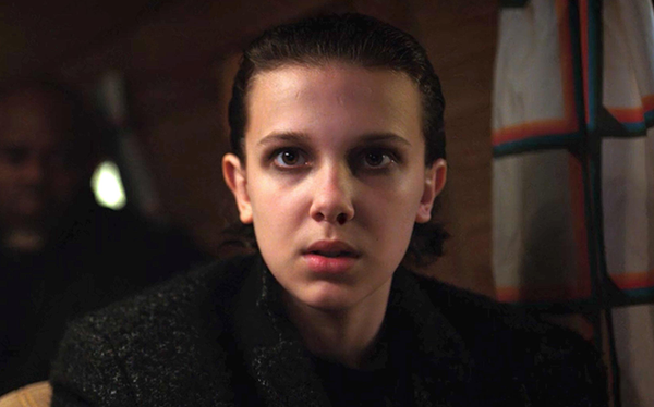 No, Millie Bobby Brown isn’t homophobic, it’s a meme out of control