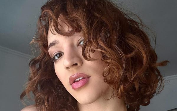 Glamorous star Miss Benny spills the tea about her time on Fuller House