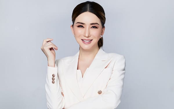 Trans business tycoon makes history after buying Miss Universe pageant for $20 million